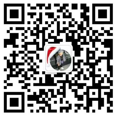 掃一掃，添加微信好友